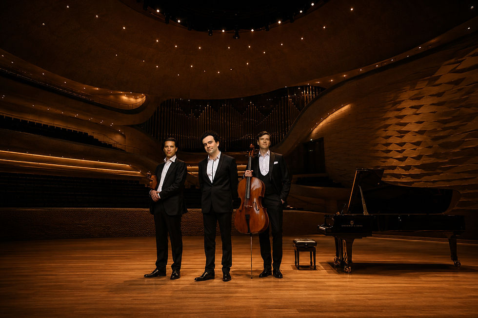 Balken Trio Valery.jpg