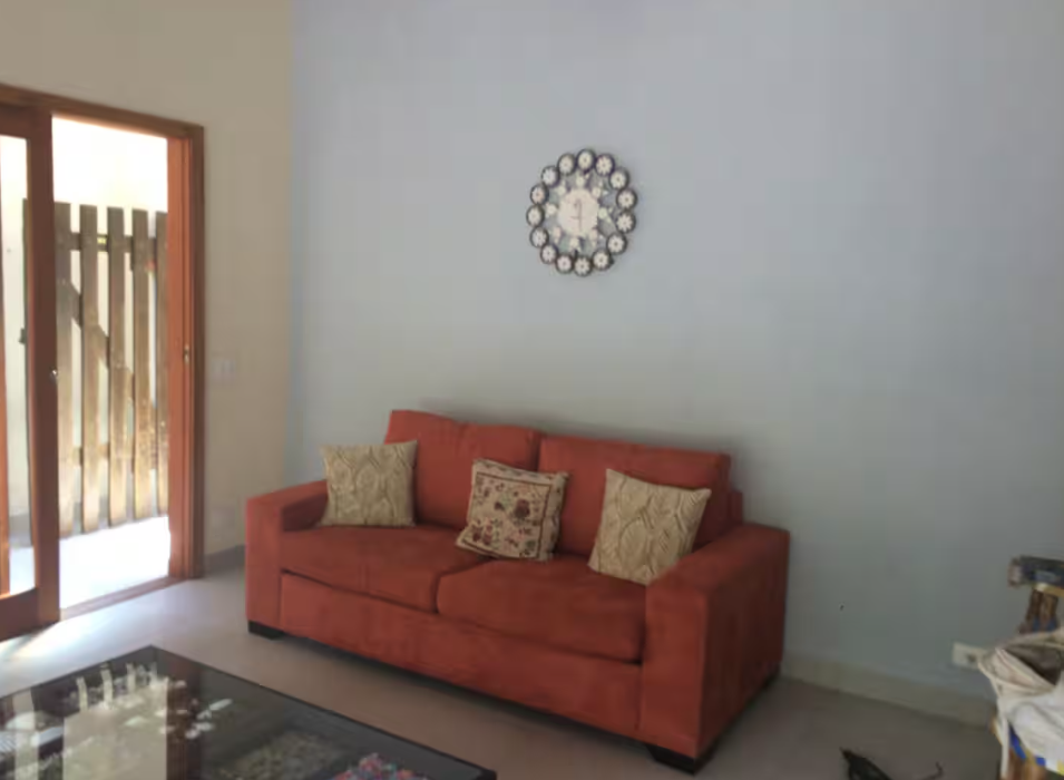 Miniatura: BANGALÔ SACO DA CAPELA (Ilhabela)