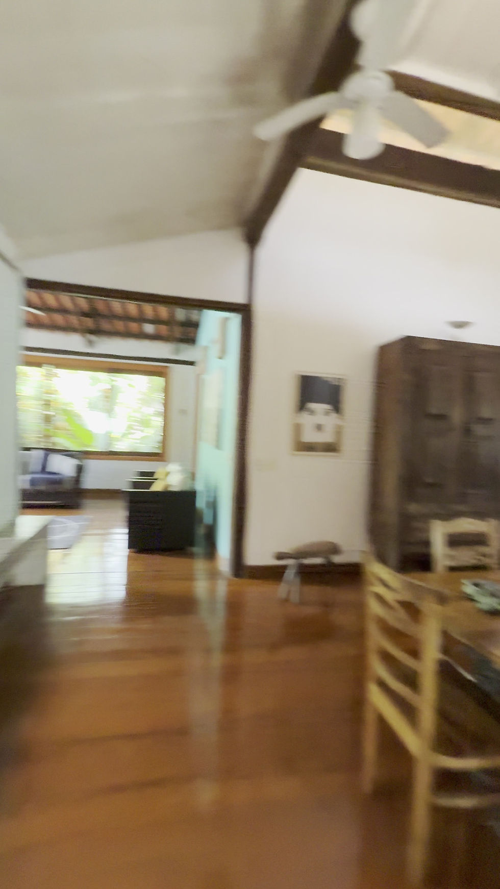 Miniatura: CASAS NA MATA - CASA II (São Sebastião - Cambury)