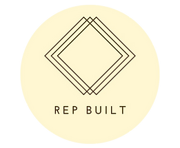 Handdrawn Circle Logo_edited.png