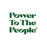 POWERTOTHEPEOPLE_logo.jpg
