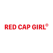 REDCAPGIRL_logo.png