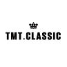 TMT-CLASSIC.jpg