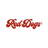 reddogs_logo.jpg