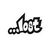 LOST.jpg