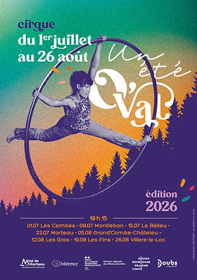 programme_Ete_O_val_2026.jpg