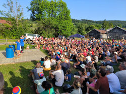  storage emulated 0 DCIM Camera IMG_20250625_192947