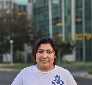 f8522c4e-0549-4ca0-af58-ca4010481b93.jpeg