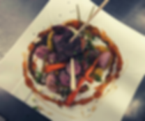 Untitled design (9).png