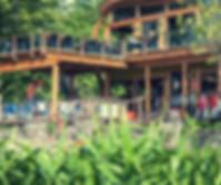 Untitled design (1).png