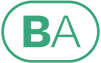 Badge_Green.png