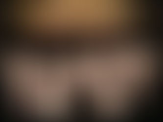 「イリュージョニスト」公演スケジュール決定。