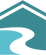 JUST HOUSE PNG.png