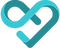 Logo No Text.png