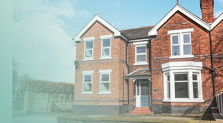 Home Forevermore Care