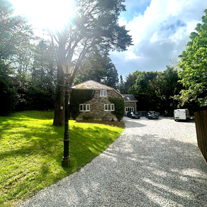 Rivergate Open Day 