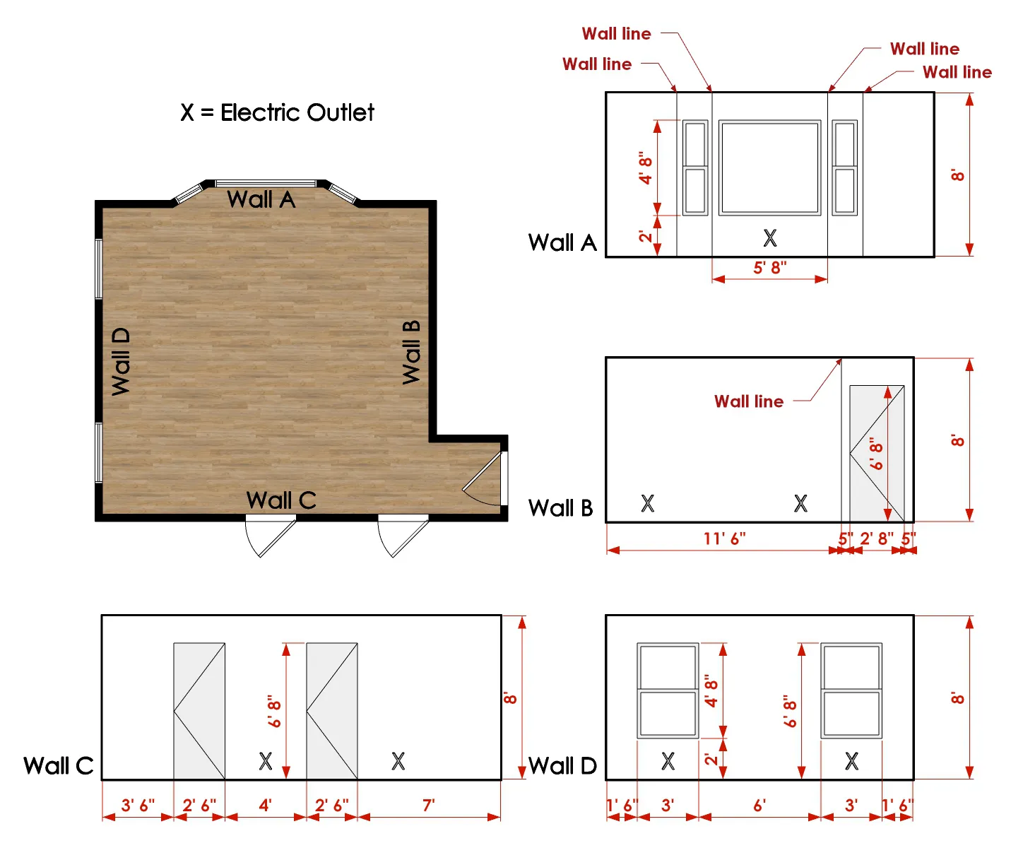 Floor-Plan-Measure_03.jpg.webp