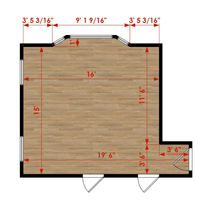 Floor-Plan-Measure_02.jpg.webp