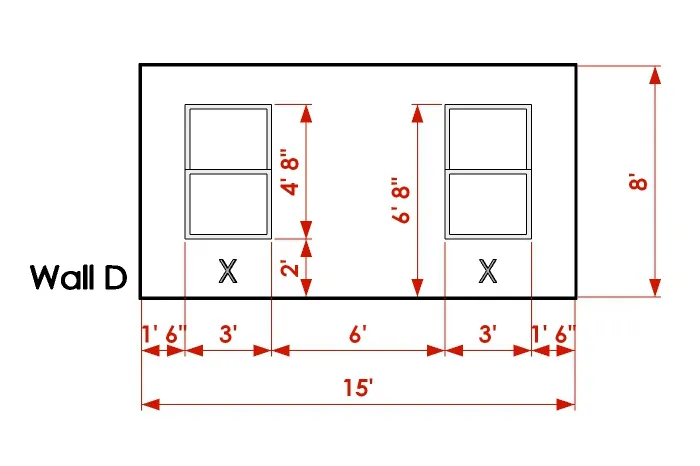 Floor-Plan-Measure_04.jpg.webp