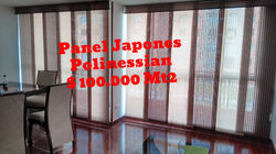 panel polinessian_edited