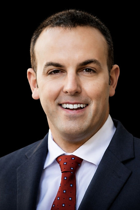 ChatGPT Image Apr 24, 2026, 04_13_39 PM_edited.jpg