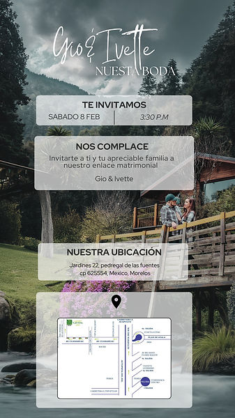 Gio&Ivette 2.jpg.JPG