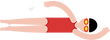 Backstoke
