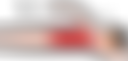 Tirzepatide in Practice: A Clinician's Deep Dive into the SURPASS Trial DataExcerpt: Go beyond the marketing and examine the key efficacy and safety data from the landmark SURPASS trials that