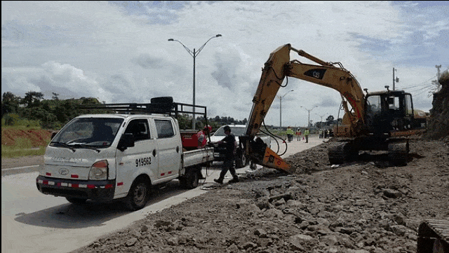 REPAGENSA-Maquinaria Pesada.gif