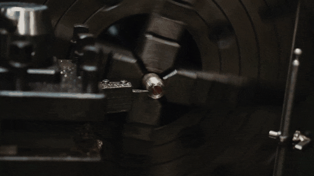 REPAGENSA-Elementos Mecanicos.gif