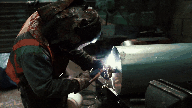REPAGENSA-Soldadura.gif