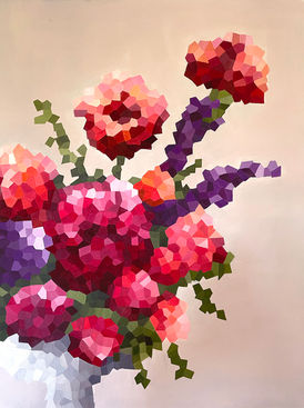 Inflorescence by Jemma Ennis.jpg