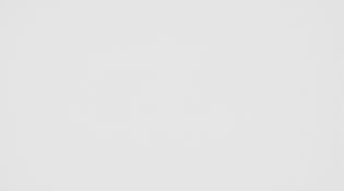 Marina da Glória_edited_edited_edited_ed