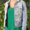 Miniature : Veste en jeans Odrey