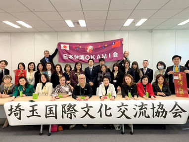 2025年2月26日:国会参观及船屋之旅