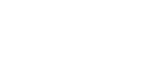 Vadzo imaging logo - header
