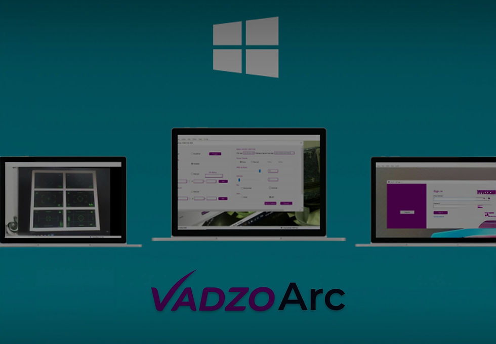 VADZO 360 Windows (1).webp