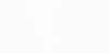footer bg (1) 1.webp