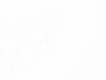client bg 2.webp