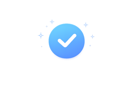 tick.png
