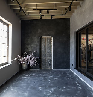 フォトスタジオ