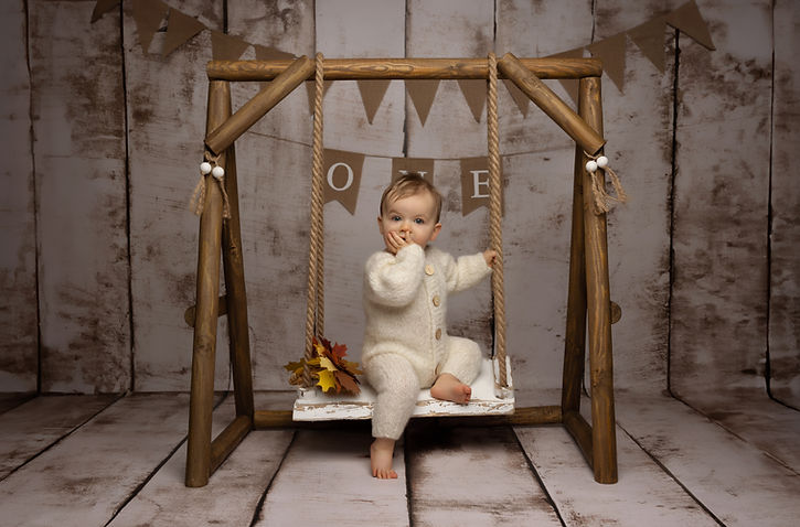 SLT photographie, photographe Morbihan
