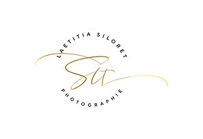 SLT Photographie photographe professionn