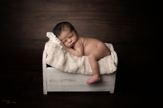 Photographe Professionnel Nouveau Ne Bebe Morbihan Slt Photographie Photographe Professionnel Nouveau Ne Bebe Morbihan Slt Photographie