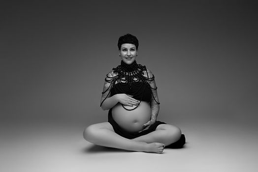 SLT Photographie photographe professionnelle Morbihan, photographe grossesse Morbihan