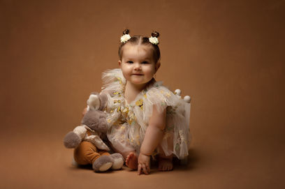 Photographe morbihan, photographe vannes, photographe lorient, photographe bretagne