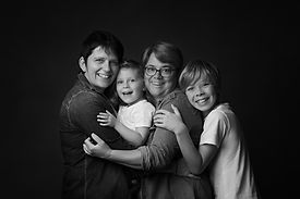 Photographe morbihan, photographe vannes, photographe lorient, photographe bretagne