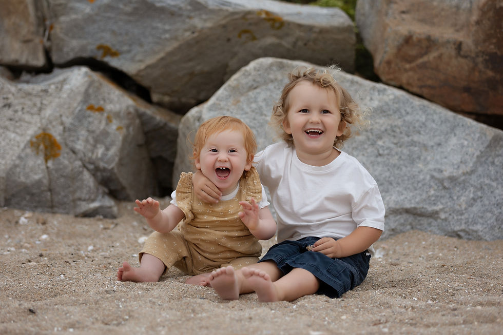 Photographe morbihan, photographe vannes, photographe lorient, photographe bretagne