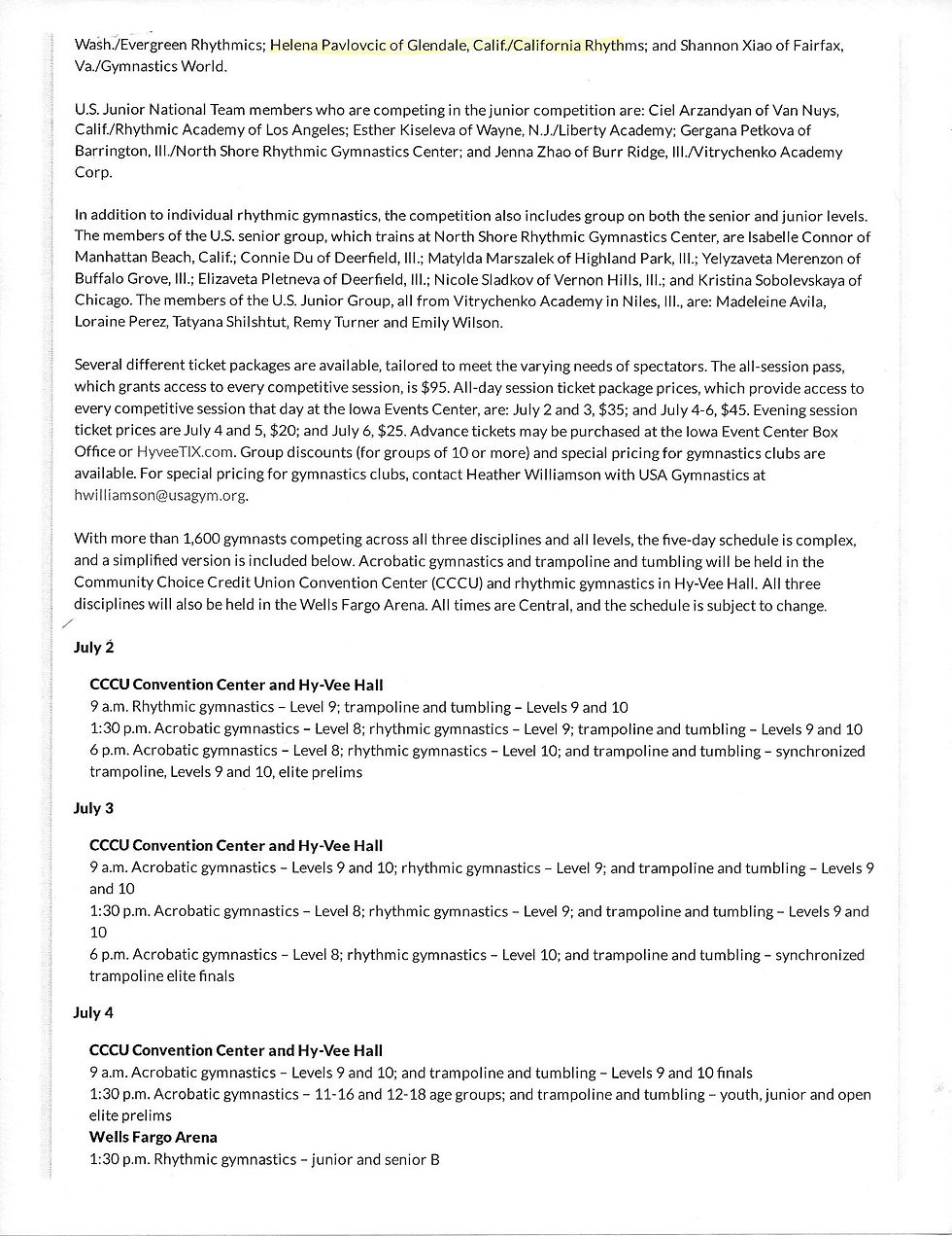 USA-GYM-2019-Championships-Announcement-