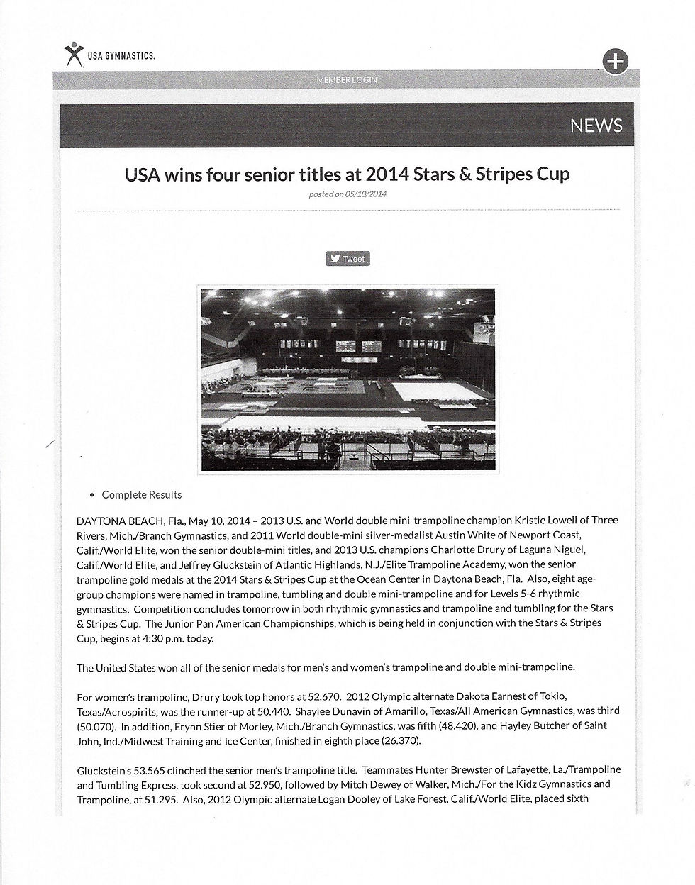 USA-GYM-2014-Stars-and-Stripes-Cup-Helen